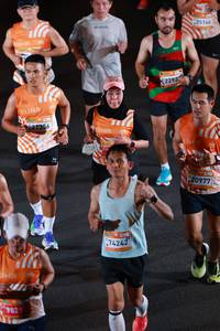 BIB: 9821, 21356, 74242, 2292, 25146, 20977
                            <button type="button" onclick="openModal(23047013)" class="btn btn-primary btn-sm float-right btn-popup" data-toggle="modal" data-target=".modal-high-quality">
                        <i class="fas fa-shopping-cart"></i> Add to Cart
                    </button>
                                            <button type="button" onclick="isThisMe(23047013, true)" class="btn btn-success btn-sm float-right btn-popup btn-isme hidden" data-toggle="tooltip" data-placement="bottom" title="นี่คือรูปของคุณใช่ไหม คลิกที่นี่เพื่อเอาเข้าอัลบั้ม">
                        <i class="fas fa-plus"></i> Add to album
                    </button>
                    <button type="button" onclick="isThisMe(23047013, false)" class="btn btn-warning btn-sm float-right btn-popup btn-isnotme hidden">
                        <i class="fas fa-ban"></i> Remove from album
                    </button>
